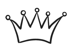 couronne